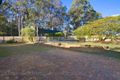 Property photo of 25-27 Volstead Road Heritage Park QLD 4118