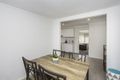 Property photo of 11 Kookaburra Parade Woodberry NSW 2322