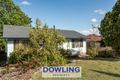 Property photo of 11 Kookaburra Parade Woodberry NSW 2322