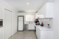 Property photo of 11 Kookaburra Parade Woodberry NSW 2322