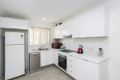 Property photo of 11 Kookaburra Parade Woodberry NSW 2322