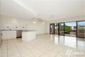 Property photo of 5/3 Brewery Place Woolner NT 0820