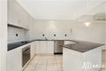 Property photo of 5/3 Brewery Place Woolner NT 0820
