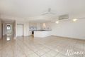 Property photo of 5/3 Brewery Place Woolner NT 0820