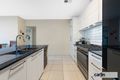 Property photo of 12 Hinckley Street Parmelia WA 6167