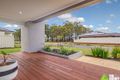 Property photo of 27 Cappuccino Drive Baldivis WA 6171