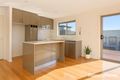 Property photo of 2/20 Northsun Place Midway Point TAS 7171