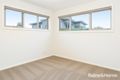 Property photo of 2/20 Northsun Place Midway Point TAS 7171