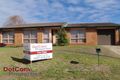 Property photo of 7 Galashiels Avenue St Andrews NSW 2566