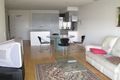 Property photo of 1405/50 Lorimer Street Docklands VIC 3008