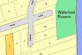 Property photo of 6 Rofe Street Coal Point NSW 2283