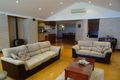 Property photo of 71 Mount Street Manjimup WA 6258