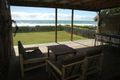 Property photo of 267 Jefferson Lane Palm Beach QLD 4221