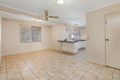 Property photo of 5 Amaroo Crescent Strathdale VIC 3550