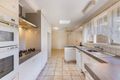 Property photo of 5 Amaroo Crescent Strathdale VIC 3550