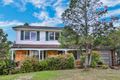 Property photo of 19 Gordon Avenue Castle Hill NSW 2154