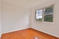 Property photo of 19 Gordon Avenue Castle Hill NSW 2154