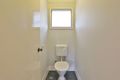 Property photo of 19 Gordon Avenue Castle Hill NSW 2154