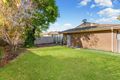 Property photo of 5 Amaroo Crescent Strathdale VIC 3550