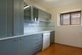 Property photo of 1/3 Joann Court Rangeville QLD 4350