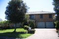 Property photo of 75 Soling Crescent Cranebrook NSW 2749