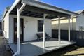 Property photo of 20 High Street Cessnock NSW 2325