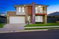 Property photo of 9 Overly Crescent Schofields NSW 2762
