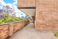 Property photo of 5/58-60 Hunter Street Hornsby NSW 2077
