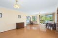 Property photo of 5/58-60 Hunter Street Hornsby NSW 2077