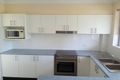Property photo of 5/58-60 Hunter Street Hornsby NSW 2077