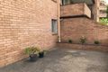 Property photo of 5/58-60 Hunter Street Hornsby NSW 2077