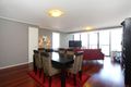 Property photo of 181/173 City Road Southbank VIC 3006