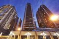 Property photo of 181/173 City Road Southbank VIC 3006
