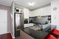 Property photo of 181/173 City Road Southbank VIC 3006