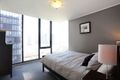 Property photo of 181/173 City Road Southbank VIC 3006