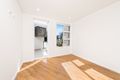 Property photo of 22/12-20 Garnet Street Rockdale NSW 2216
