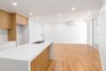 Property photo of 22/12-20 Garnet Street Rockdale NSW 2216