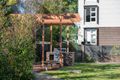 Property photo of 54/12-20 Garnet Street Rockdale NSW 2216
