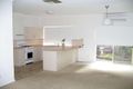 Property photo of 1/136 Conyngham Street Glenunga SA 5064