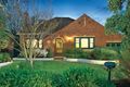 Property photo of 29 Montgomery Street Heidelberg Heights VIC 3081