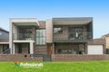 Property photo of 12 Tate Street Panania NSW 2213