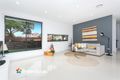 Property photo of 12 Tate Street Panania NSW 2213