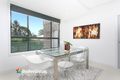 Property photo of 12 Tate Street Panania NSW 2213