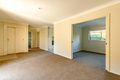 Property photo of 2/2 Lee Street Nambucca Heads NSW 2448