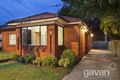 Property photo of 322A Princes Highway Carss Park NSW 2221