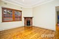 Property photo of 322A Princes Highway Carss Park NSW 2221