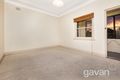 Property photo of 322A Princes Highway Carss Park NSW 2221