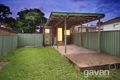 Property photo of 322A Princes Highway Carss Park NSW 2221