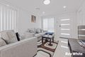 Property photo of 9/31 Hillcrest Road Quakers Hill NSW 2763