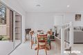 Property photo of 9/31 Hillcrest Road Quakers Hill NSW 2763